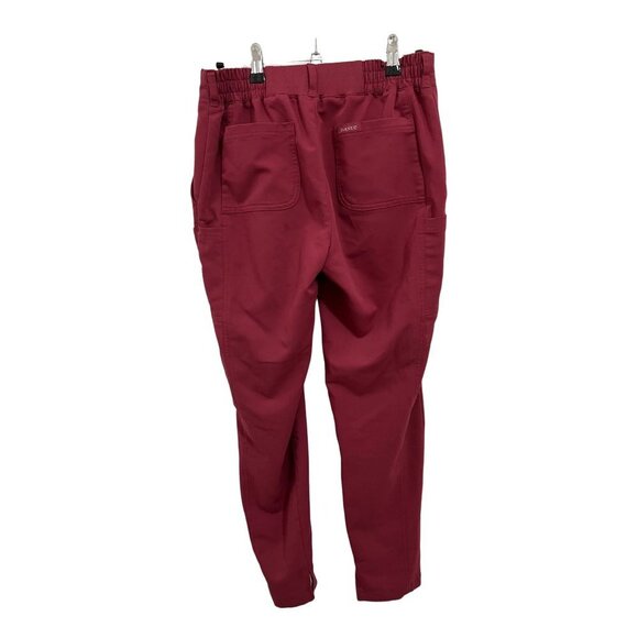 Jaanuu Scrubs size xs - Picture 2 of 9